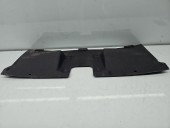 Capac trager Ford Mondeo 4 [Fabr 2007-2015] Break 6M21-16613-AC