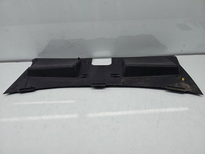 Capac trager Ford Mondeo 4 [Fabr 2007-2015] Break 6M21-16613-AC