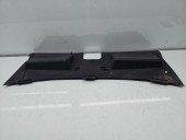 Capac trager Ford Mondeo 4 [Fabr 2007-2015] Break 6M21-16613-AC
