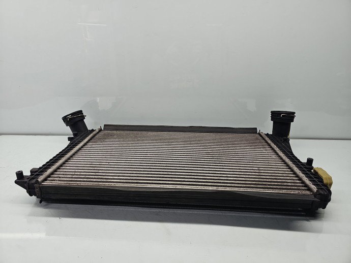 Radiator intercooler Volkswagen Tiguan (5N) [Fabr 2007-2016] 3C0145805P 2.0 TDI 100 KW / 136 CP