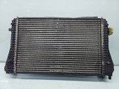 Radiator intercooler Volkswagen Tiguan (5N) [Fabr 2007-2016] 3C0145805P 2.0 TDI 100 KW / 136 CP