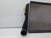 Radiator intercooler Volkswagen Tiguan (5N) [Fabr 2007-2016] 3C0145805P 2.0 TDI 100 KW / 136 CP