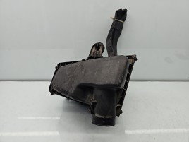Carcasa filtru aer Ford Mondeo 4 [Fabr 2007-2015] 6G91-9600-FH 2.0 TDCI QXBA 103KW / 140CP