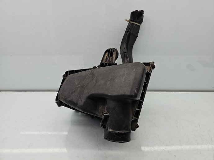 Carcasa filtru aer Ford Mondeo 4 [Fabr 2007-2015] 6G91-9600-FH 2.0 TDCI QXBA 103KW / 140CP