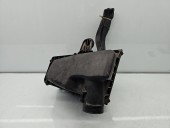 Carcasa filtru aer Ford Mondeo 4 [Fabr 2007-2015] 6G91-9600-FH 2.0 TDCI QXBA 103KW / 140CP