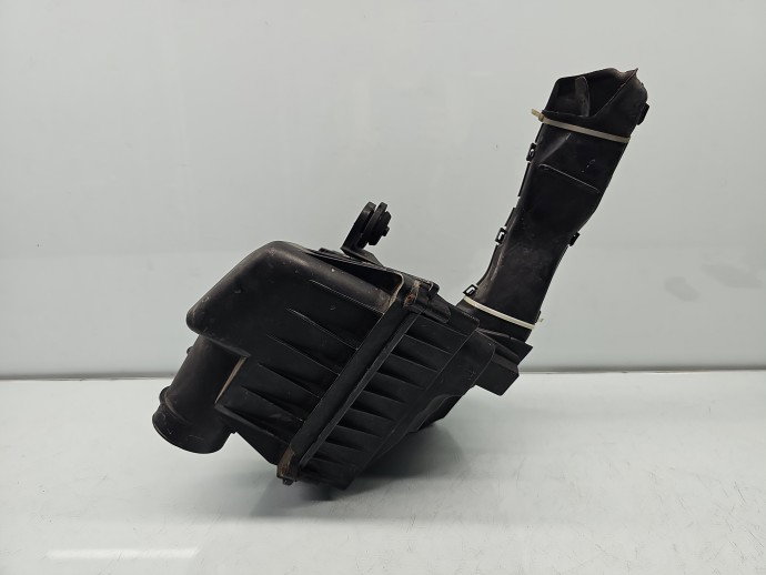 Carcasa filtru aer Ford Mondeo 4 [Fabr 2007-2015] 6G91-9600-FH 2.0 TDCI QXBA 103KW / 140CP