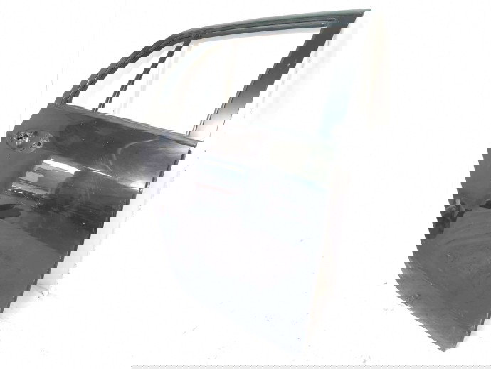 Usa dreapta spate OEM Toyota Yaris (P9) [Fabr 2005-2011] 1.0