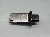 Debitmetru aer Ford Mondeo 4 [Fabr 2007-2015] 6C11-12B579-AA 2.0 TDCI QXBA 103KW / 140CP