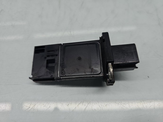 Debitmetru aer Ford Mondeo 4 [Fabr 2007-2015] 6C11-12B579-AA 2.0 TDCI QXBA 103KW / 140CP