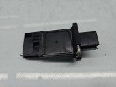 Debitmetru aer Ford Mondeo 4 [Fabr 2007-2015] 6C11-12B579-AA 2.0 TDCI QXBA 103KW / 140CP