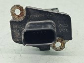 Debitmetru aer Ford Mondeo 4 [Fabr 2007-2015] 6C11-12B579-AA 2.0 TDCI QXBA 103KW / 140CP
