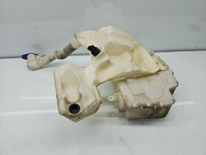 Vas lichid parbriz Ford Mondeo 4 [Fabr 2007-2015] 6M21-17B613-AH