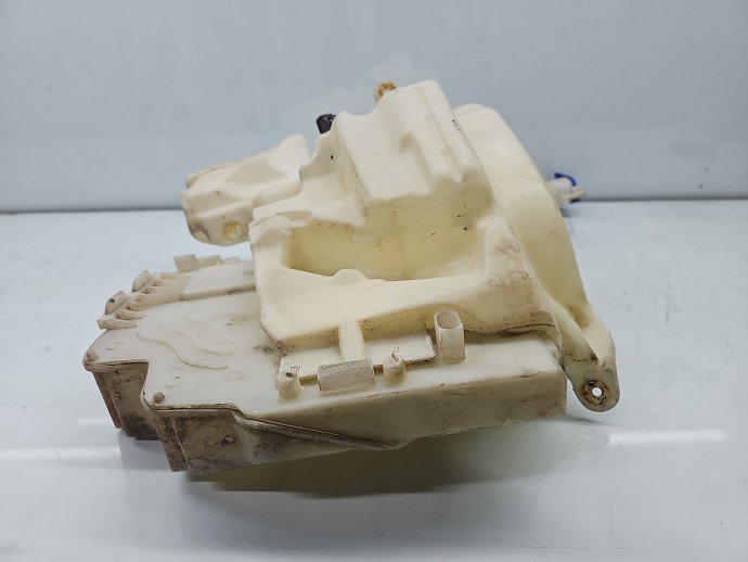 Vas lichid parbriz Ford Mondeo 4 [Fabr 2007-2015] 6M21-17B613-AH