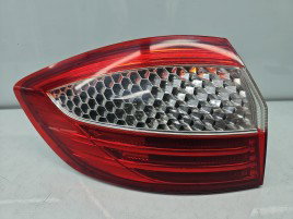 Stop aripa stanga Ford Mondeo 4 [Fabr 2007-2015] Break 7S71-13405-B