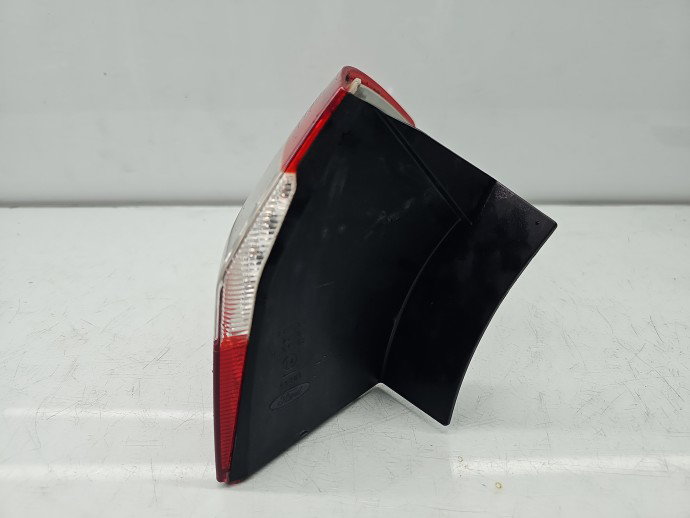 Stop aripa stanga Ford Mondeo 4 [Fabr 2007-2015] Break 7S71-13405-B