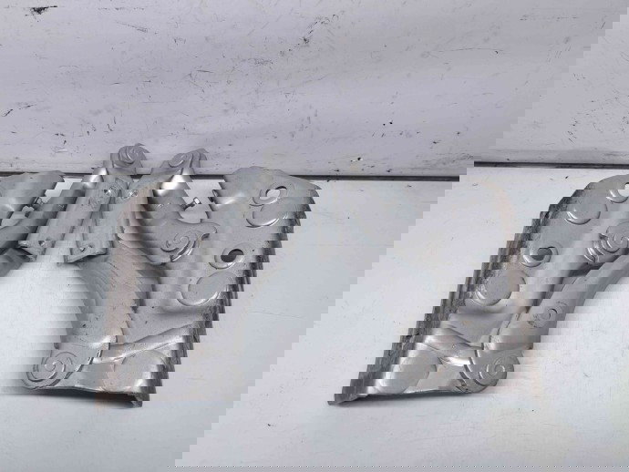 Set balamale capota Mercedes Clasa B (W245) [Fabr 2005-2011] A1698800428 | A1698800328