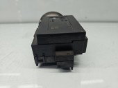 Contact cu cheie Volkswagen Passat CC (357) [Fabr 2008-2012] 3C0905843Q 2.0 TDI BMA100 KW / 136 CP