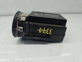 Contact cu cheie Volkswagen Passat CC (357) [Fabr 2008-2012] 3C0905843Q 2.0 TDI BMA100 KW / 136 CP