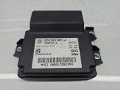 Calculator frana de mana Volkswagen Passat CC (357) [Fabr 2008-2012] 3C0907801J 2.0 TDI BMA 100 KW / 136 CP