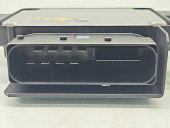 Calculator frana de mana Volkswagen Passat CC (357) [Fabr 2008-2012] 3C0907801J 2.0 TDI BMA 100 KW / 136 CP