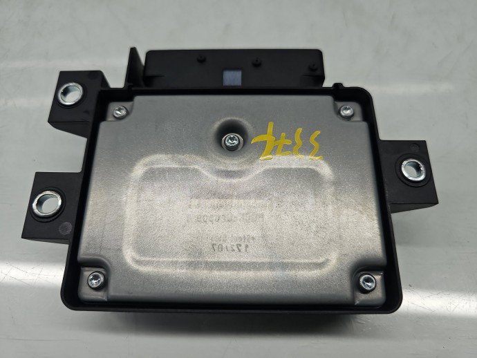 Calculator frana de mana Volkswagen Passat CC (357) [Fabr 2008-2012] 3C0907801J 2.0 TDI BMA 100 KW / 136 CP
