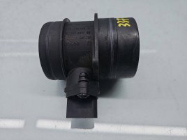 Debitmetru aer AUDI A4 (8EC, B7) [Fabr 2004-2008] 074906461B 2.0 TDI 100 KW / 136 CP