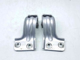 Set balamale haion Mercedes Clasa B (W245) [Fabr 2005-2011] A1697400937 | A1697401037