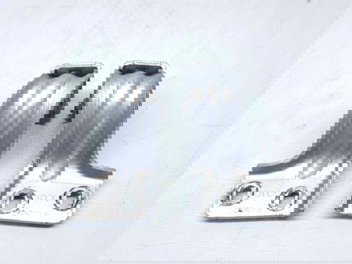 Set balamale haion Mercedes Clasa B (W245) [Fabr 2005-2011] A1697400937 | A1697401037