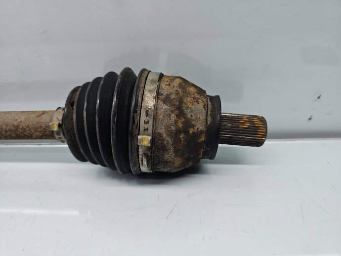 Planetara stanga fata Ford Mondeo 4 [Fabr 2007-2015] 6G91-3B437-BD 2.0 TDCI QXBA 103KW / 140CP
