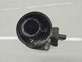 Debitmetru aer AUDI A4 (8EC, B7) [Fabr 2004-2008] 074906461B 2.0 TDI 100 KW / 136 CP