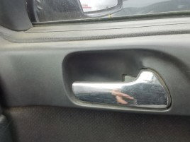 Maner interior dreapta fata Opel Astra G 1.6 benz OEM 1998-2004