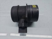 Debitmetru aer Volkswagen Jetta 3  (1K2) [Fabr 2005-2010] 074906461B 2.0 TDI 100 KW / 136 CP