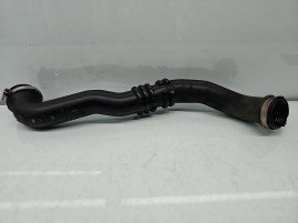 Tub intercooler Ford Mondeo 4 [Fabr 2007-2015] 7G916K683A 2.0 TDCI QXBA 103KW / 140CP