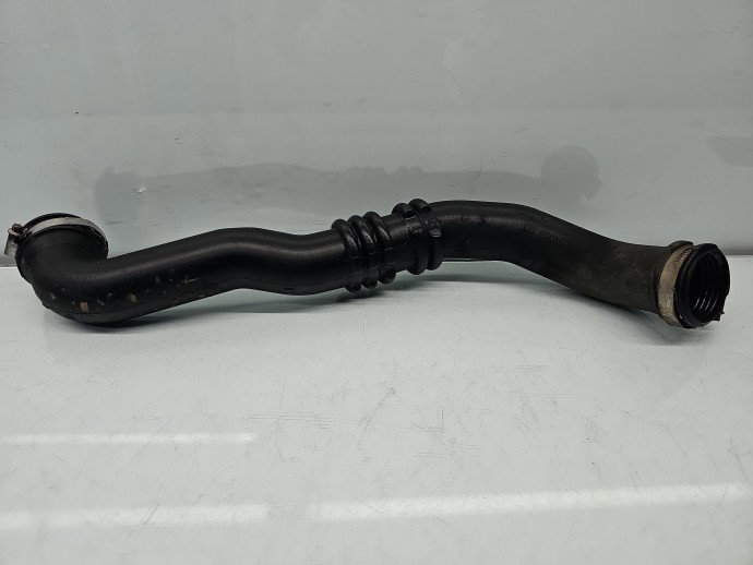 Tub intercooler Ford Mondeo 4 [Fabr 2007-2015] 7G916K683A 2.0 TDCI QXBA 103KW / 140CP