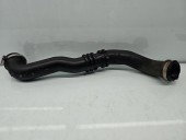 Tub intercooler Ford Mondeo 4 [Fabr 2007-2015] 7G916K683A 2.0 TDCI QXBA 103KW / 140CP