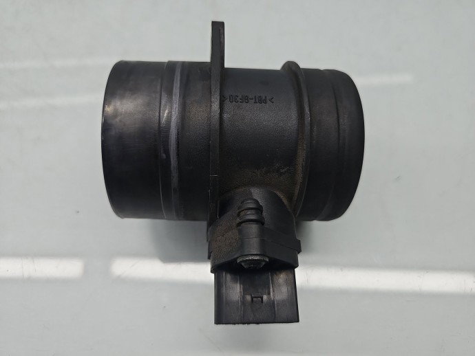 Debitmetru aer Volkswagen Caddy 3 (2KA, 2KH) [Fabr 2004-2009] 074906461B 2.0 TDI 100 KW / 136 CP