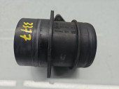 Debitmetru aer Volkswagen Caddy 3 (2KA, 2KH) [Fabr 2004-2009] 074906461B 2.0 TDI 100 KW / 136 CP