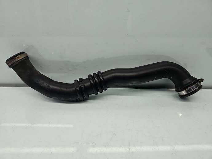 Tub intercooler Ford Mondeo 4 [Fabr 2007-2015] 7G916K683A 2.0 TDCI QXBA 103KW / 140CP