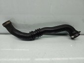 Tub intercooler Ford Mondeo 4 [Fabr 2007-2015] 7G916K683A 2.0 TDCI QXBA 103KW / 140CP