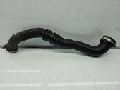 Tub intercooler Ford Mondeo 4 [Fabr 2007-2015] 7G916K683A 2.0 TDCI QXBA 103KW / 140CP