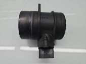 Debitmetru aer Volkswagen Touareg (7LA, 7L6) [Fabr 2003-2010] 074906461B 2.0 TDI 100 KW / 136 CP