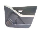 Tapiterie usa dreapta fata OEM Toyota Yaris (P9) [Fabr 2005-2011] 1.0