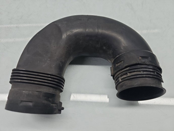 Tub admisie aer AUDI A3 (8P1) [Fabr 2003-2012] 1K0129618AT 2.0 TDI 100 KW / 136 CP