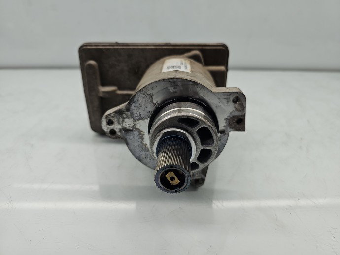 Motoras caseta directie TESLA Model 3 [Fabr 2020-2025] GE80221R21