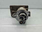 Motoras caseta directie TESLA Model 3 [Fabr 2020-2025] GE80221R21