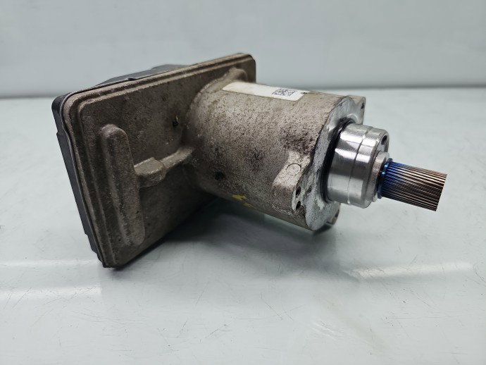 Motoras caseta directie TESLA Model 3 [Fabr 2020-2025] GE80221R21