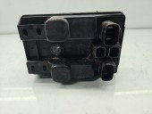 Motoras caseta directie TESLA Model 3 [Fabr 2020-2025] GE80221R21