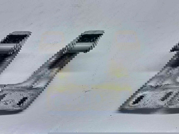 Set balamale haion Mercedes Clasa B (W245) [Fabr 2005-2011] A1697400937 | A1697401037