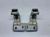 Set balamale haion Mercedes Clasa B (W245) [Fabr 2005-2011] A1697400937 | A1697401037