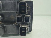 Motoras caseta directie TESLA Model 3 [Fabr 2020-2025] GE80221R21